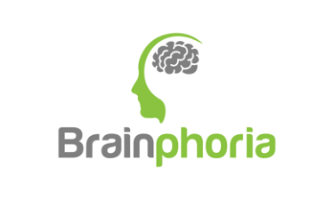 Brainphoria.com